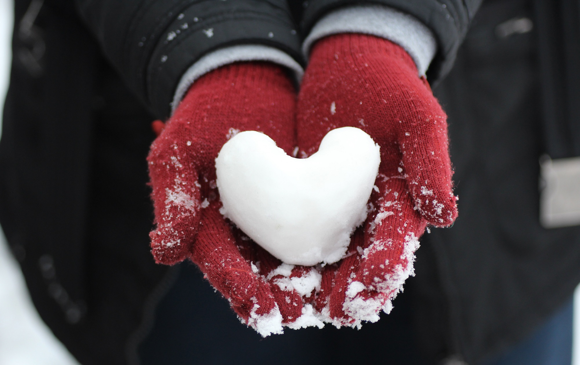 Святкуємо Різдво Христове: кращі привітання в СМС, віршах і картинках для найрідніших